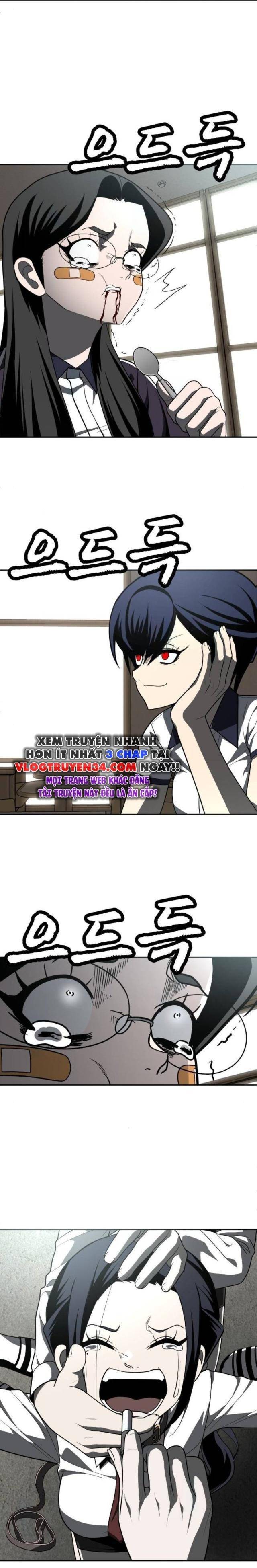 Món Đồ Chơi - Page 41