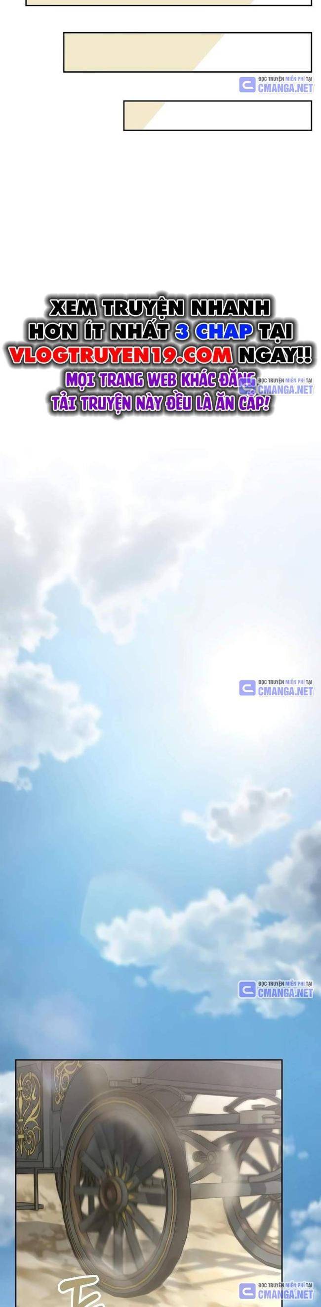 Anh Hùng Của Chúng Ta Làm Gì? - Page 24