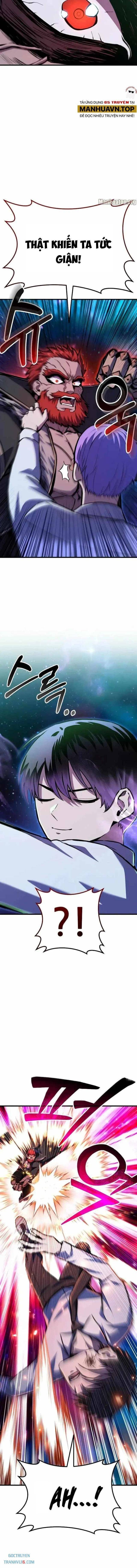 Tôi Nên Làm Gì? - Page 17