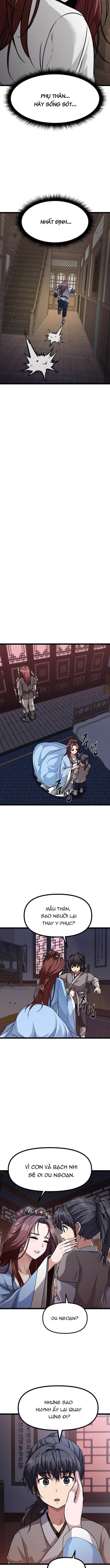 Thông Bách - Page 79