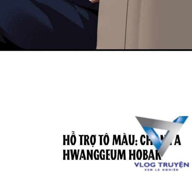 Anh Hùng Cho Thuê - Page 39