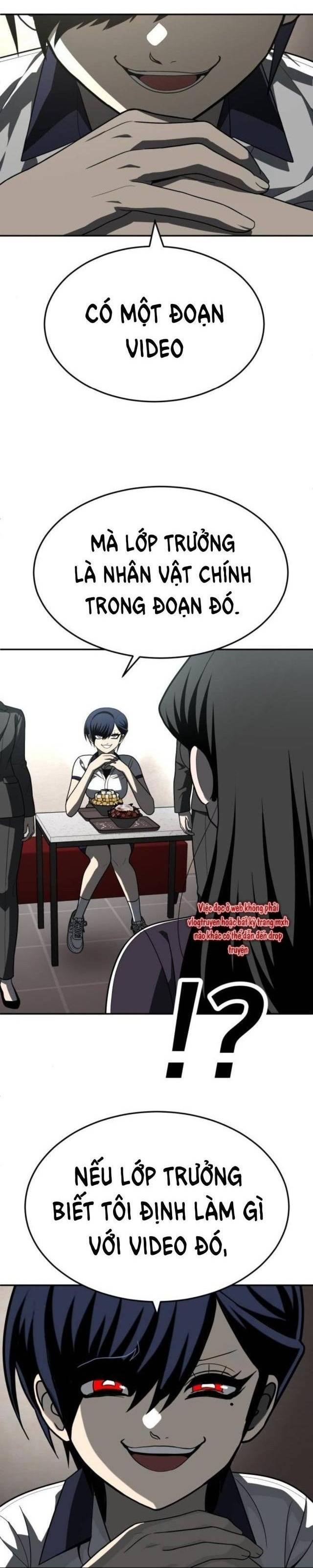 Món Đồ Chơi - Page 16