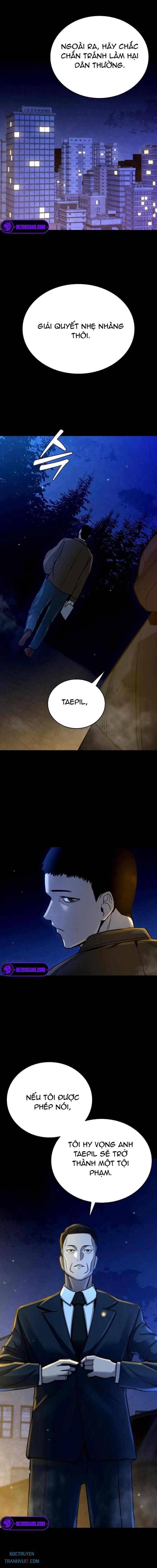 Thực Thi Công Lý - Page 13