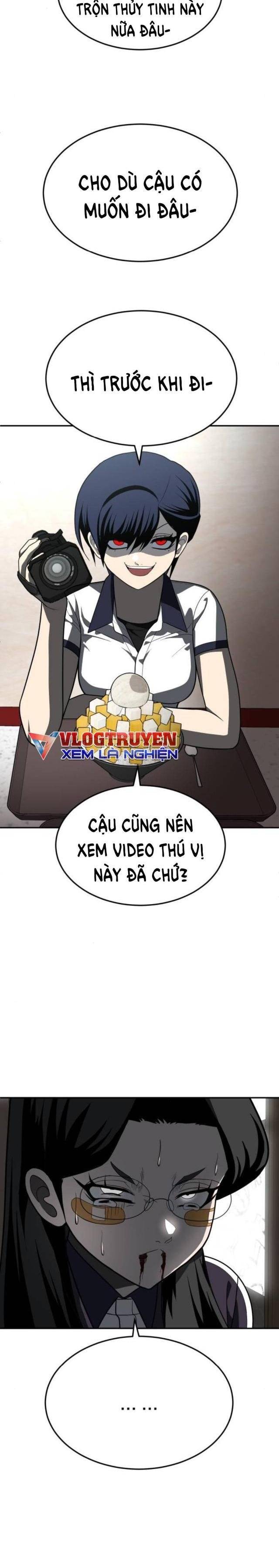 Món Đồ Chơi - Page 18