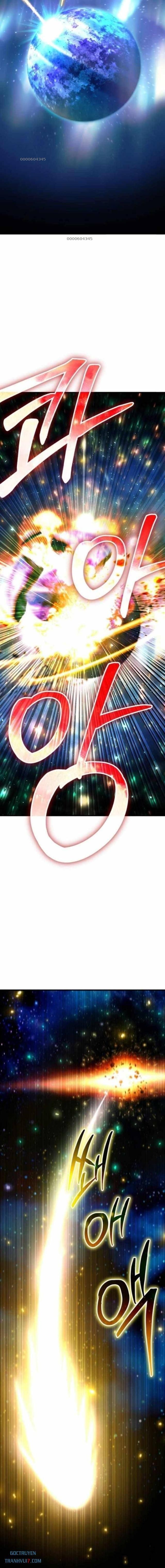 Tôi Nên Làm Gì? - Page 21