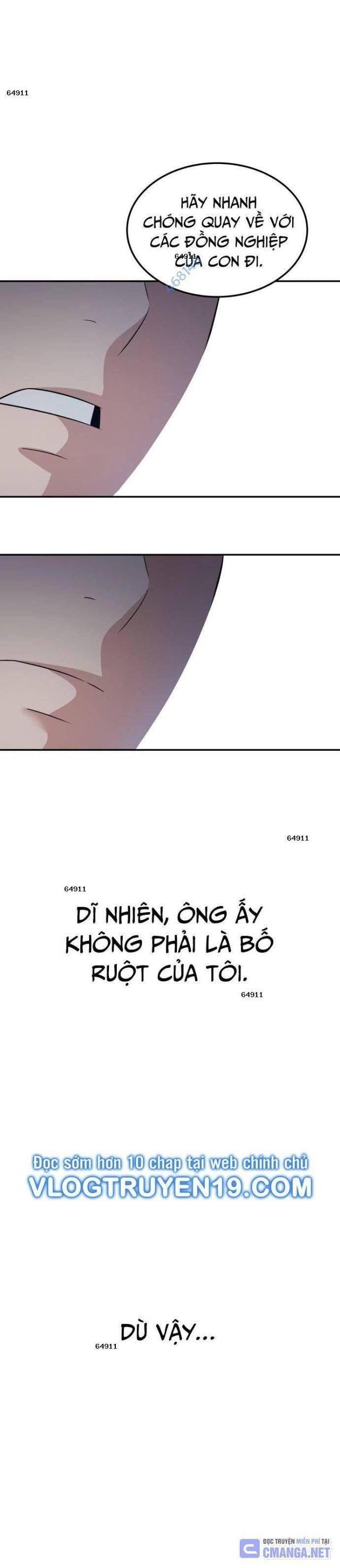 Chuyển Sinh Trở Thành Cảnh Sát: Ta Dùng Tiền Trừng Trị Kẻ Ác - Page 16