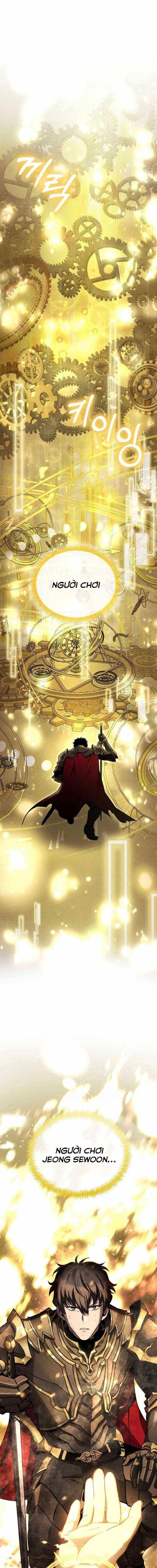 Ta Đoạt Bảo Ma Thần - Page 56