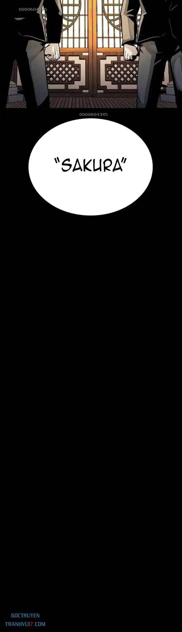 Thế Hệ Tồi Tệ - Page 18