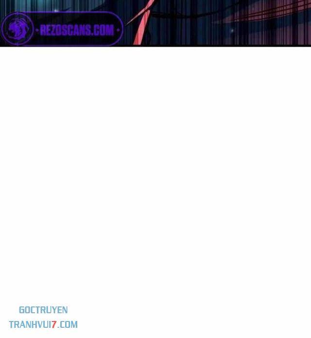 Thực Thi Công Lý - Page 34