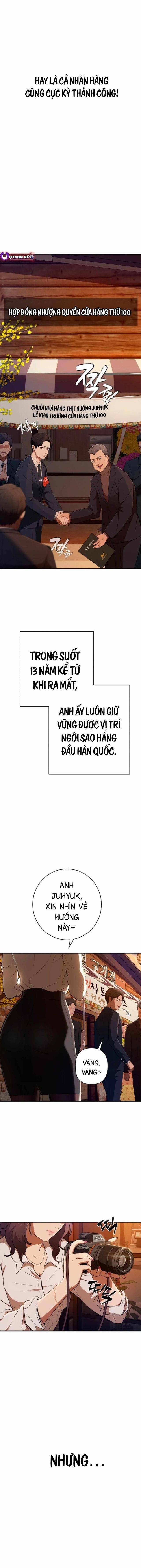 Lừa Đảo Bằng Giọng Nói Làm Đảo Lộn Cuộc Sống Của Bạn - Page 31