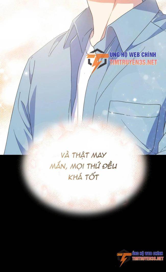 Cuộc Sống Bắt Đầu Khi Làm Một Diễn Viên Nhí - Page 11