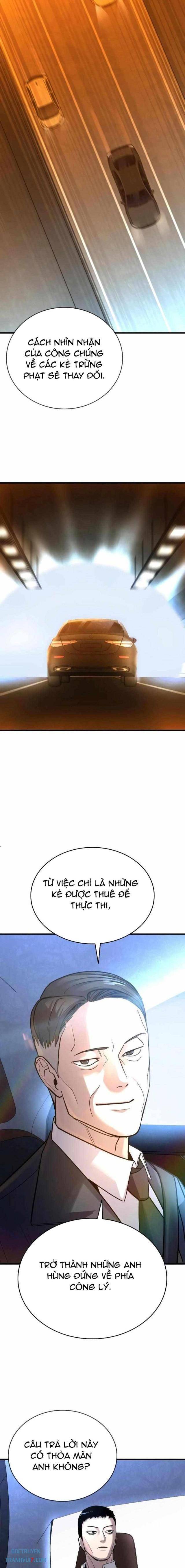 Thực Thi Công Lý - Page 17