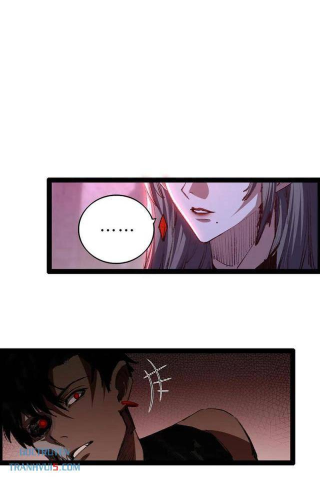 Trảm Nguyệt - Page 22