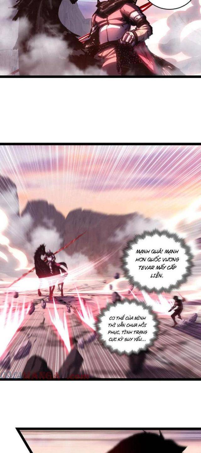 Trảm Nguyệt - Page 10