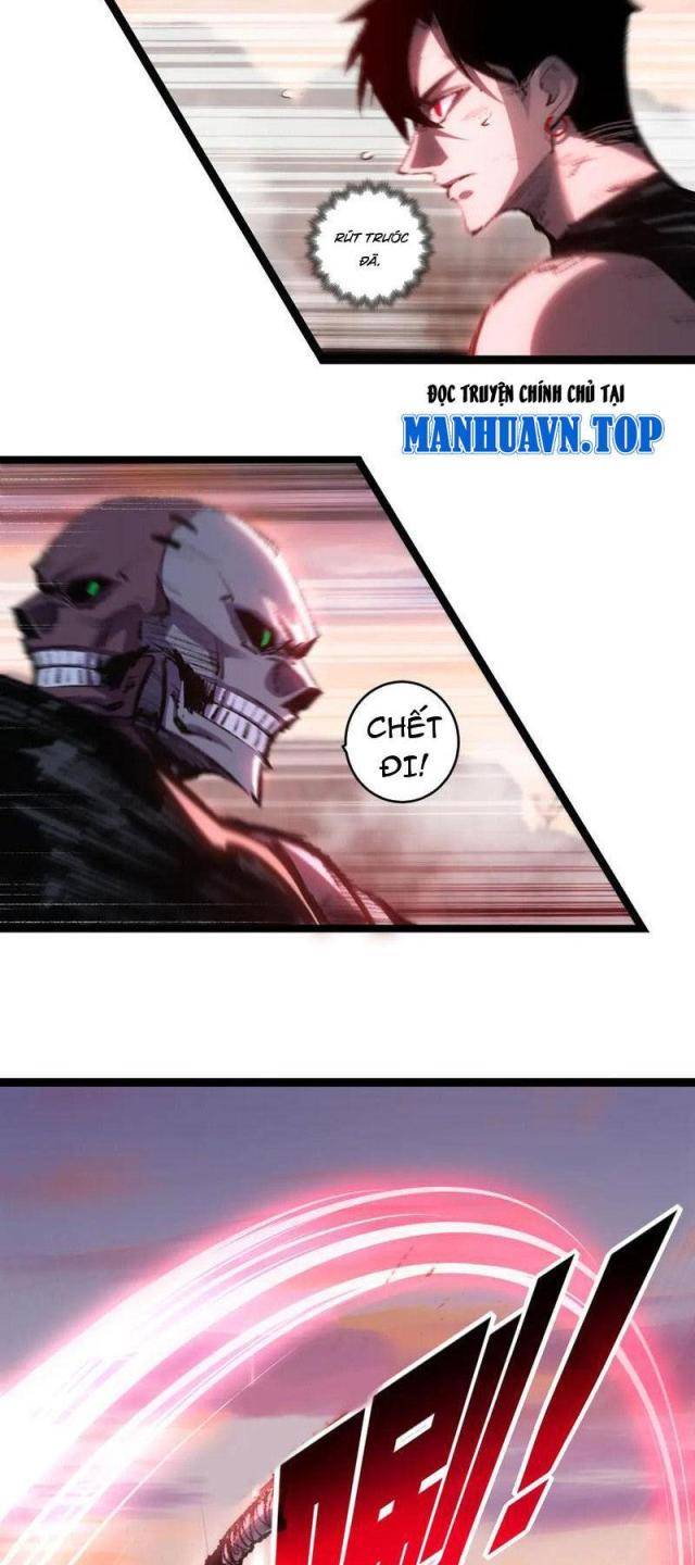 Trảm Nguyệt - Page 11