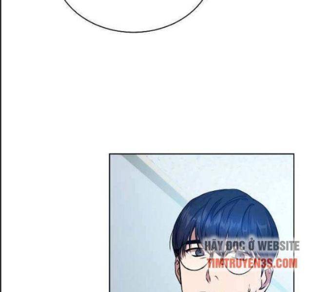 Thuế Trừng Giả - Page 32