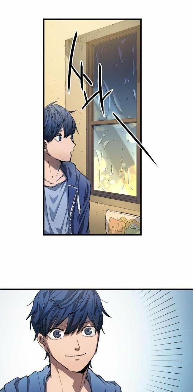 Thiên Phú Bóng Đá Tất Cả Đều Là Của Tôi! - Page 44