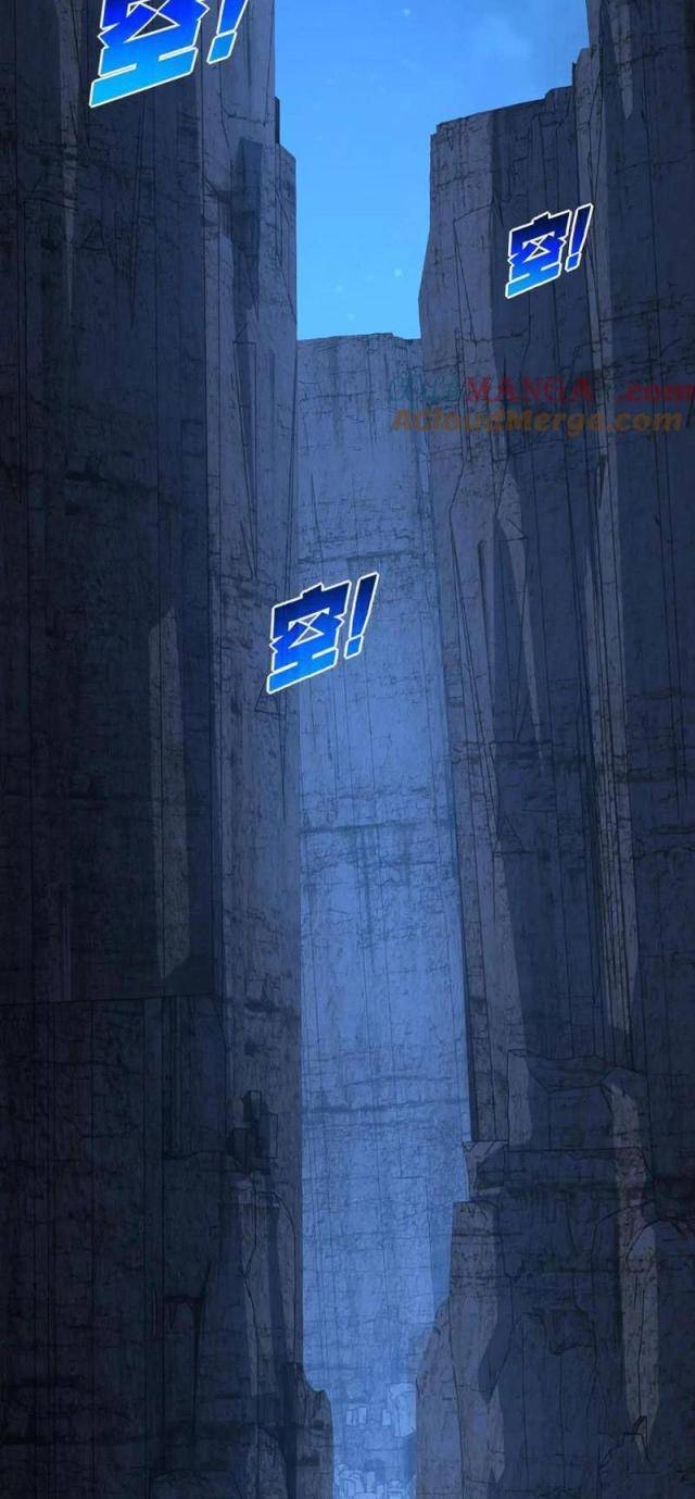 Trảm Nguyệt - Page 28