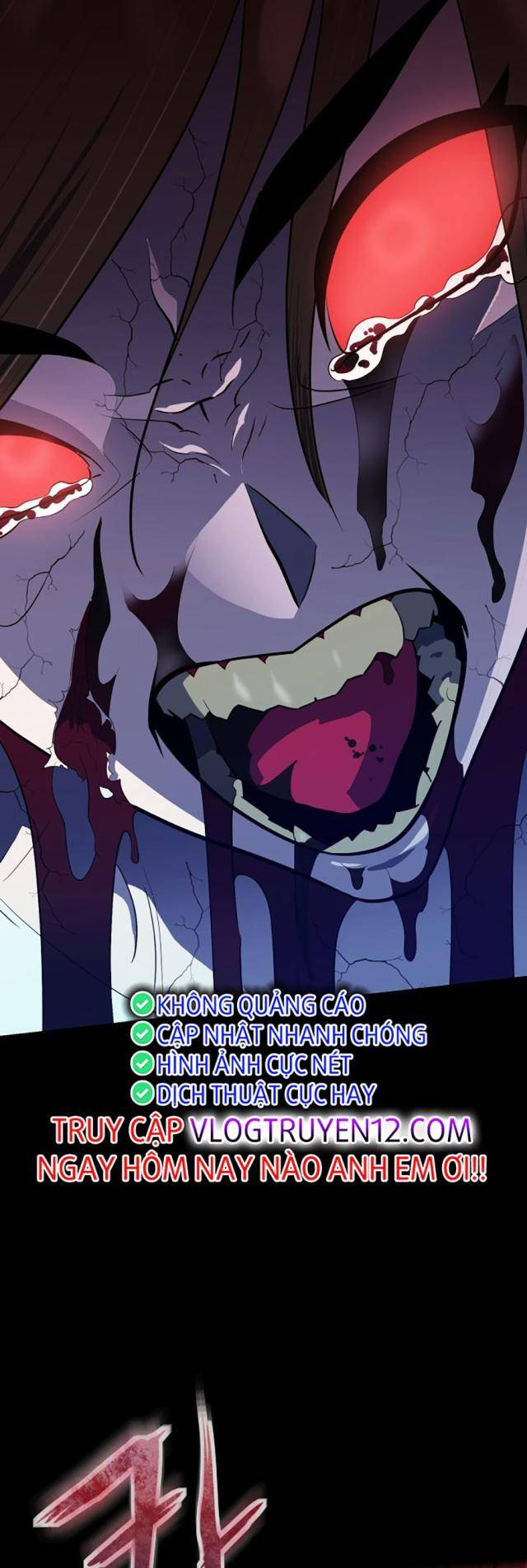 Đường Cùng - Page 14