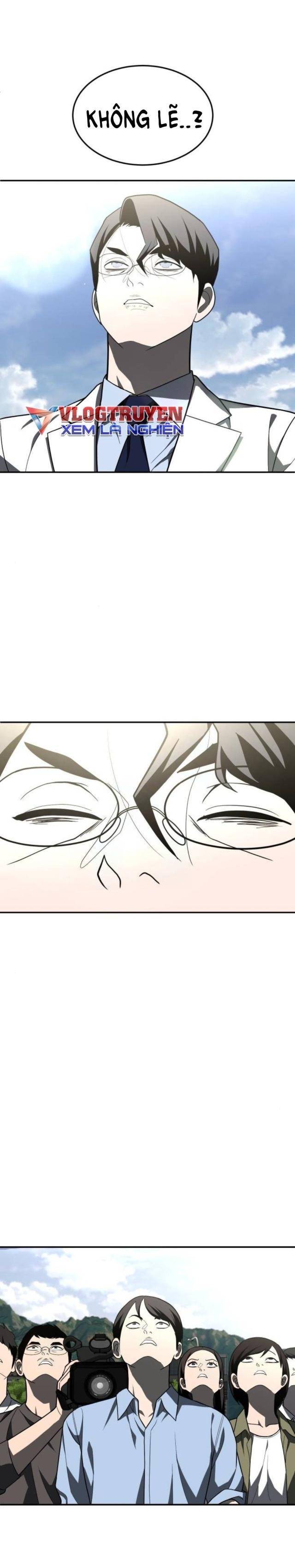 Món Đồ Chơi - Page 39