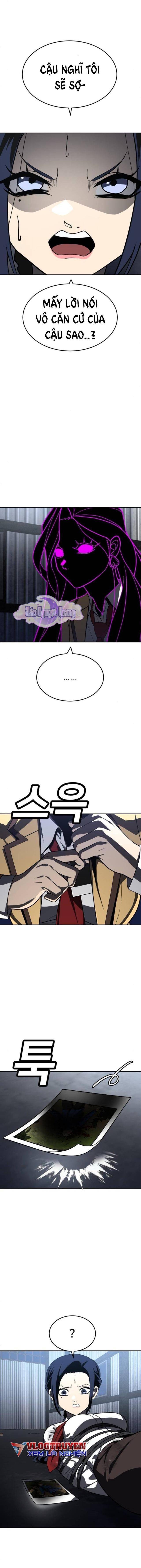 Món Đồ Chơi - Page 16