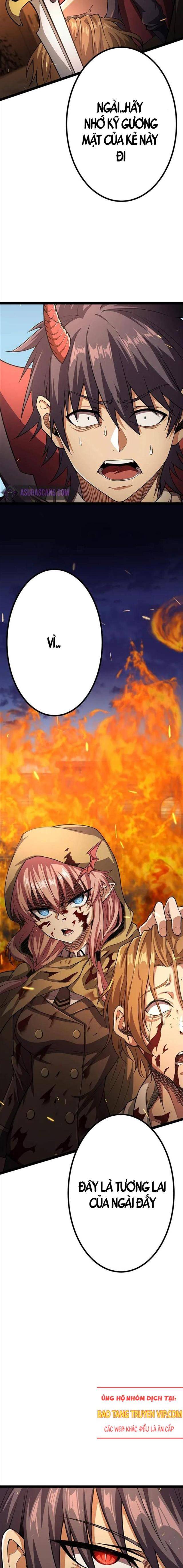 Phòng Thủ Hầm Ngục - Page 4