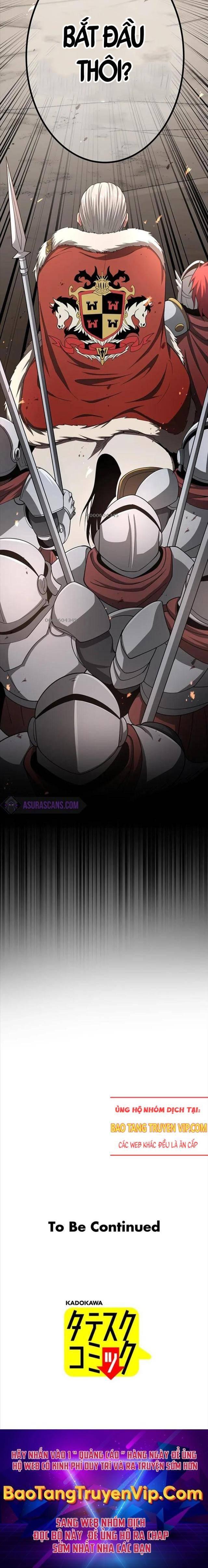 Phòng Thủ Hầm Ngục - Page 36