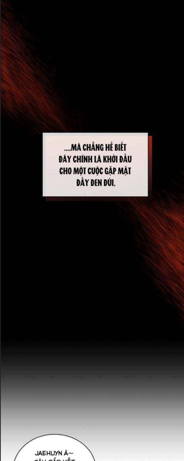 Thuế Trừng Giả - Page 19