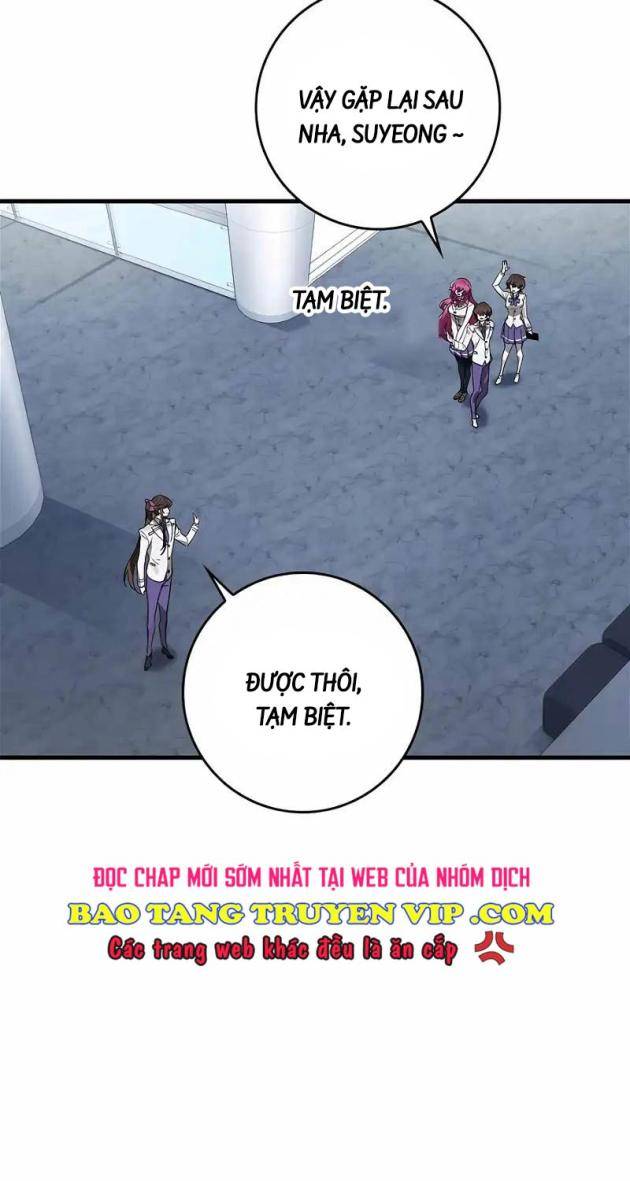 Đệ Nhất Chiến Thần Của Học Viện Thợ Săn - Page 48