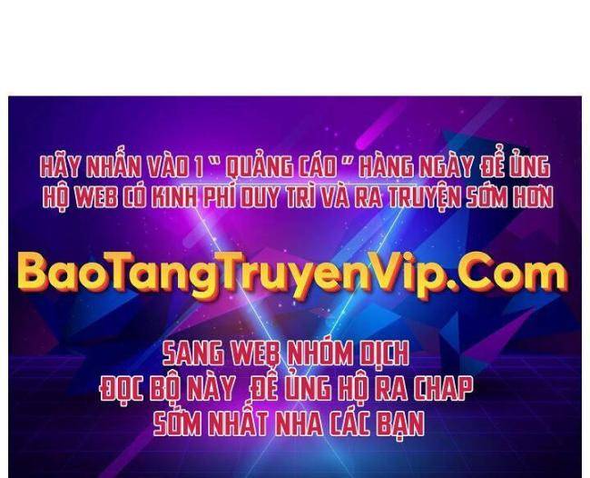 Thiên Tử Huyết Tinh - Page 41