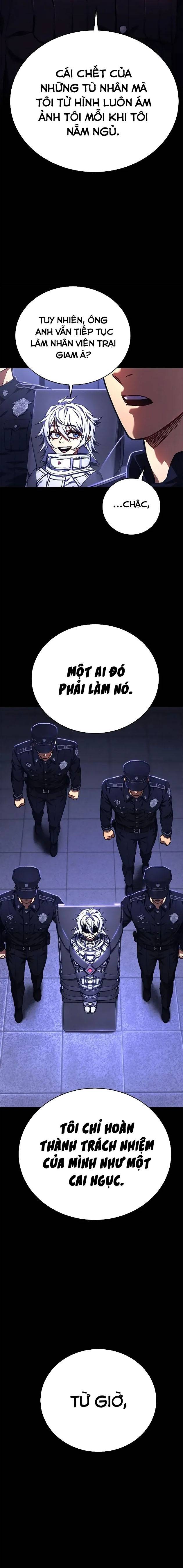 Đao Phủ - Page 25