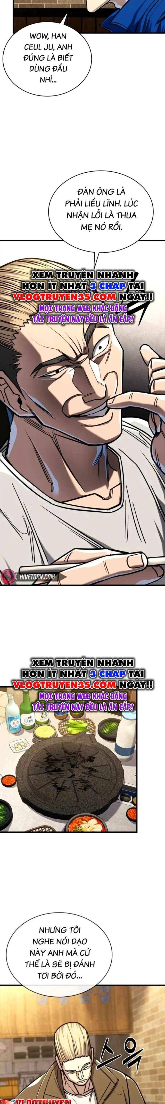 Thực Thi Công Lý - Page 12