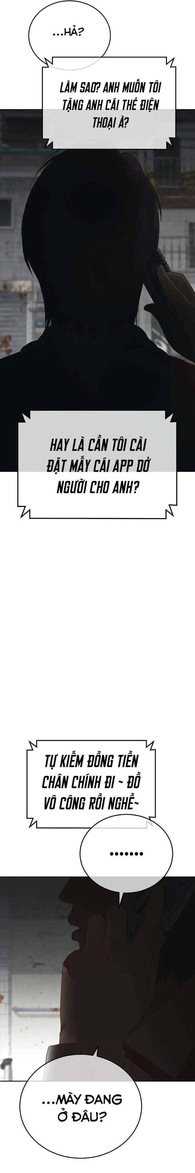 Thời Đại Ulzzang - Page 27