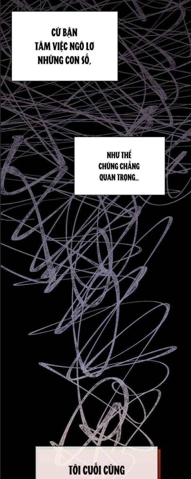 Thuế Trừng Giả - Page 9