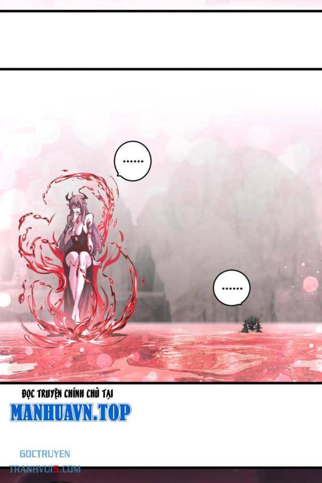 Trảm Nguyệt - Page 9