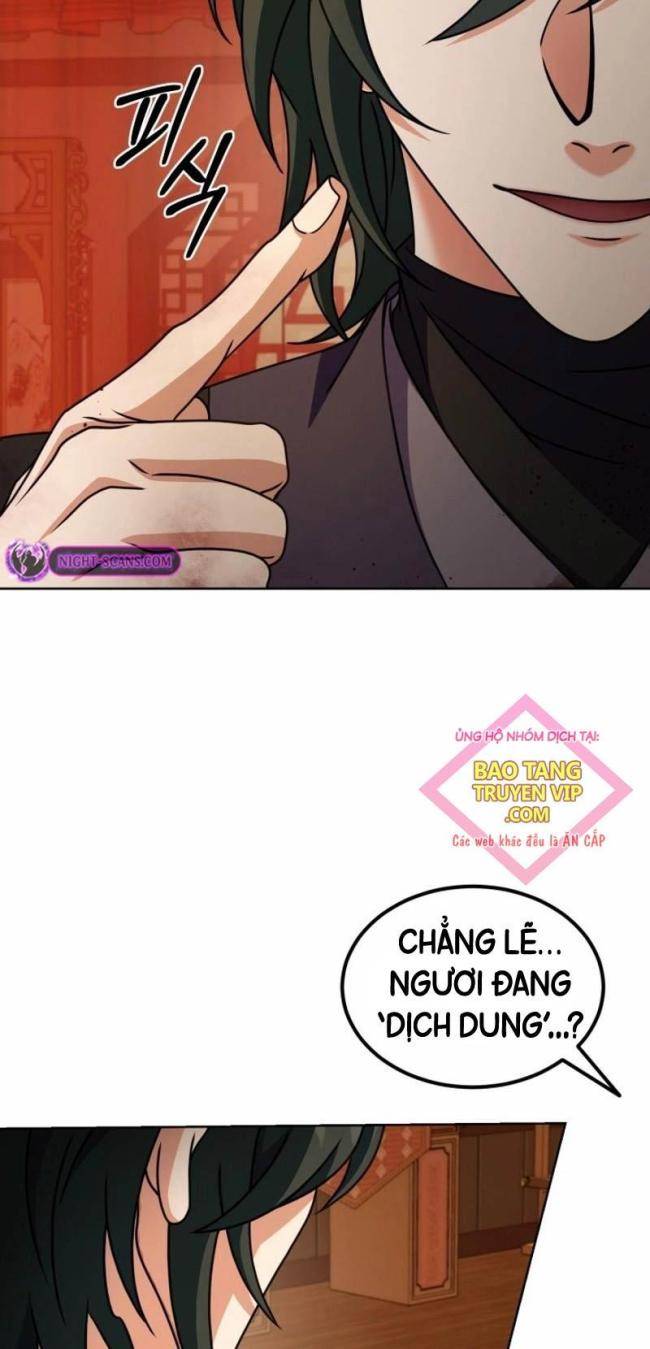 Phá Công Kiếm Đế - Page 35