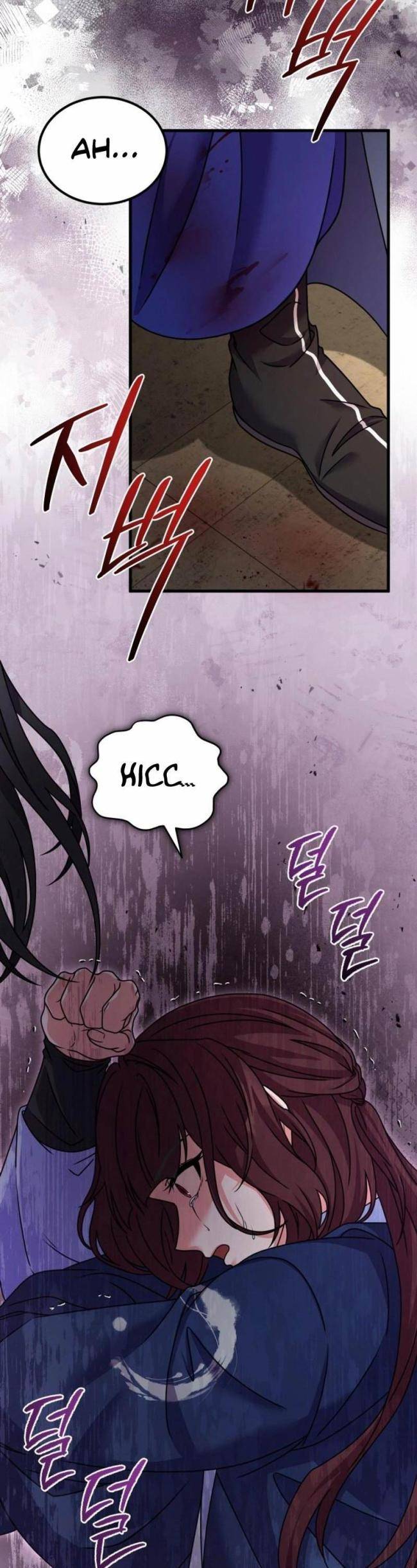 Phá Công Kiếm Đế - Page 14