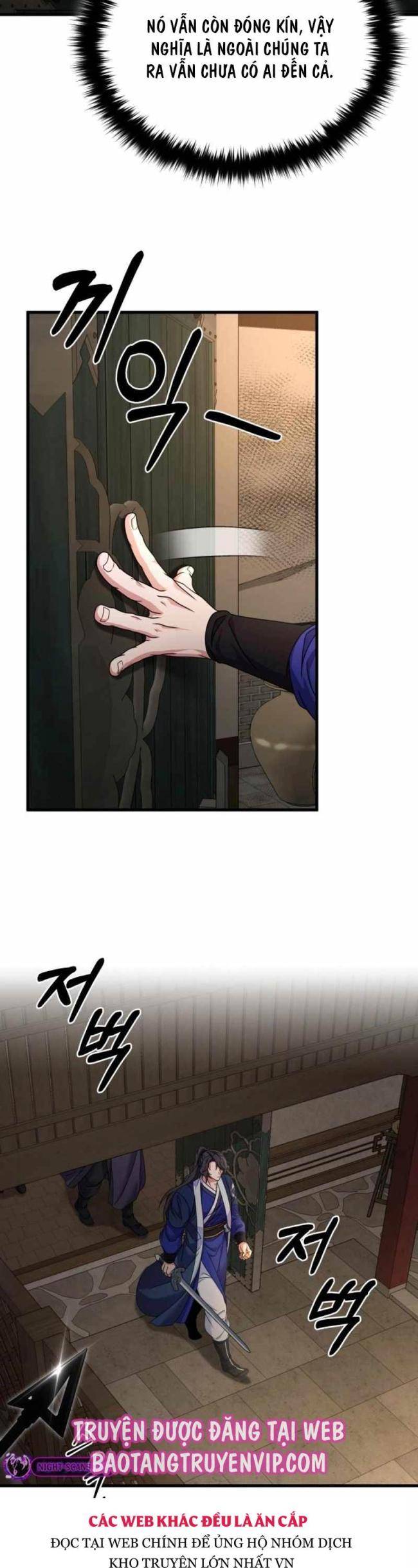 Phá Công Kiếm Đế - Page 10