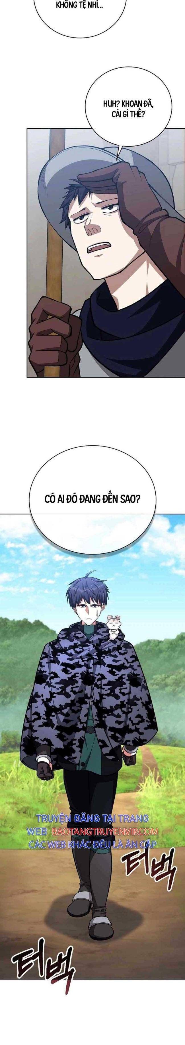 Bậc Thầy Debuff - Page 14