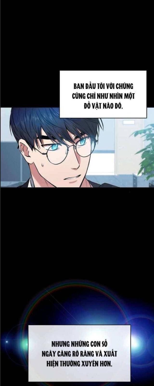 Thuế Trừng Giả - Page 4