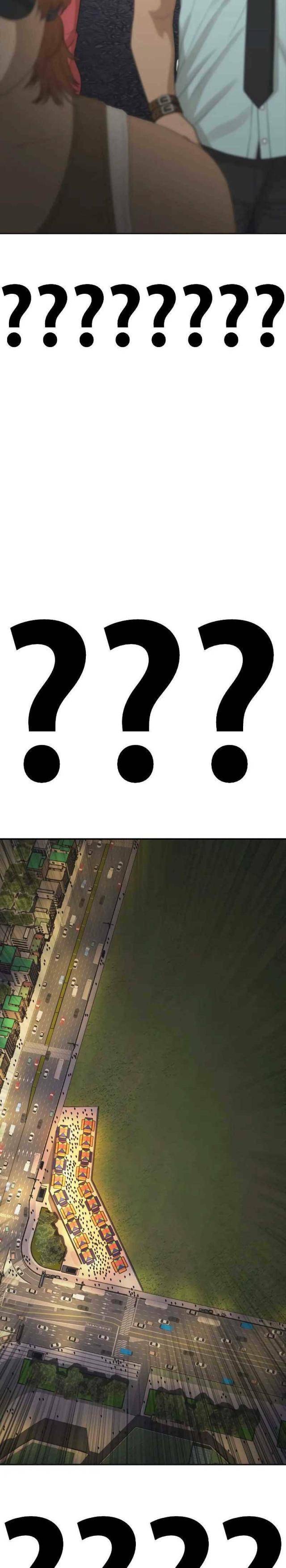 Thời Đại Ulzzang - Page 33