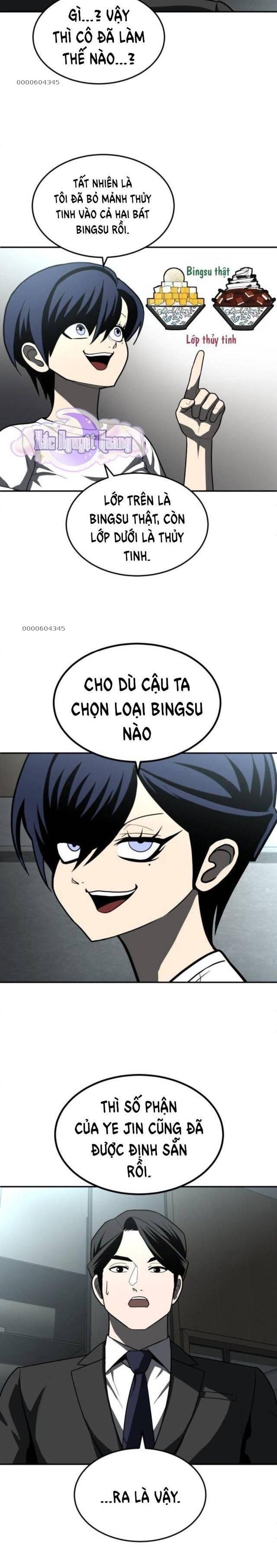 Món Đồ Chơi - Page 6