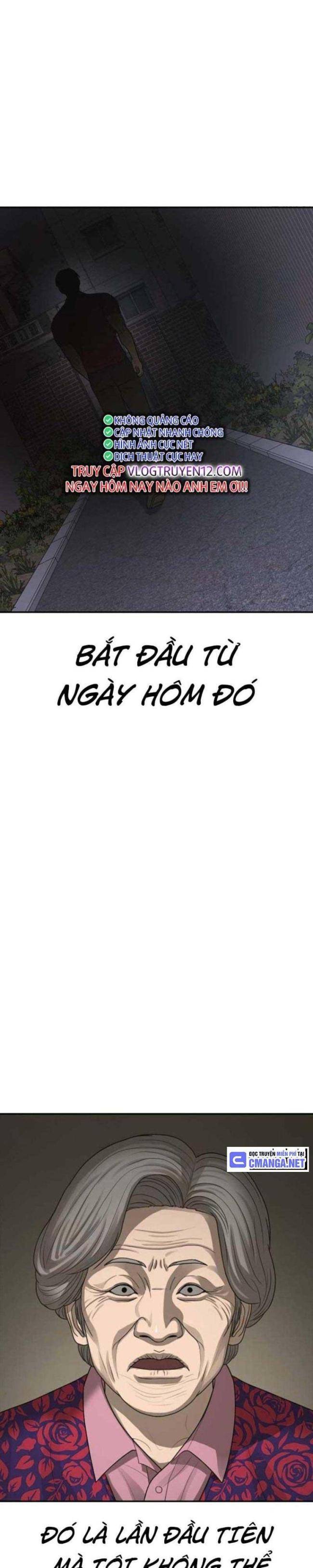 Thời Đại Ulzzang - Page 10