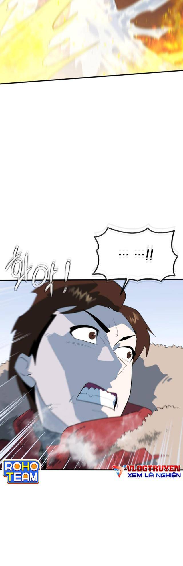 Đường Cùng - Page 39