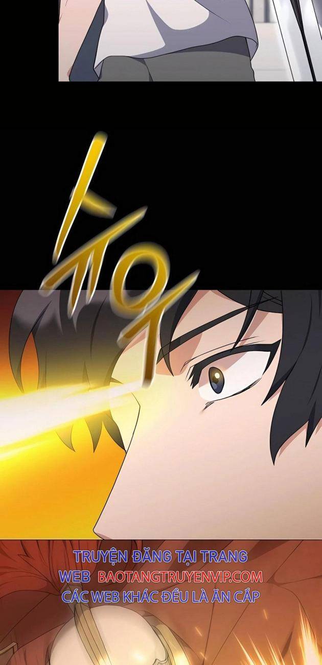 Tôi Làm Vườn Tại Thế Giới Thợ Săn - Page 42