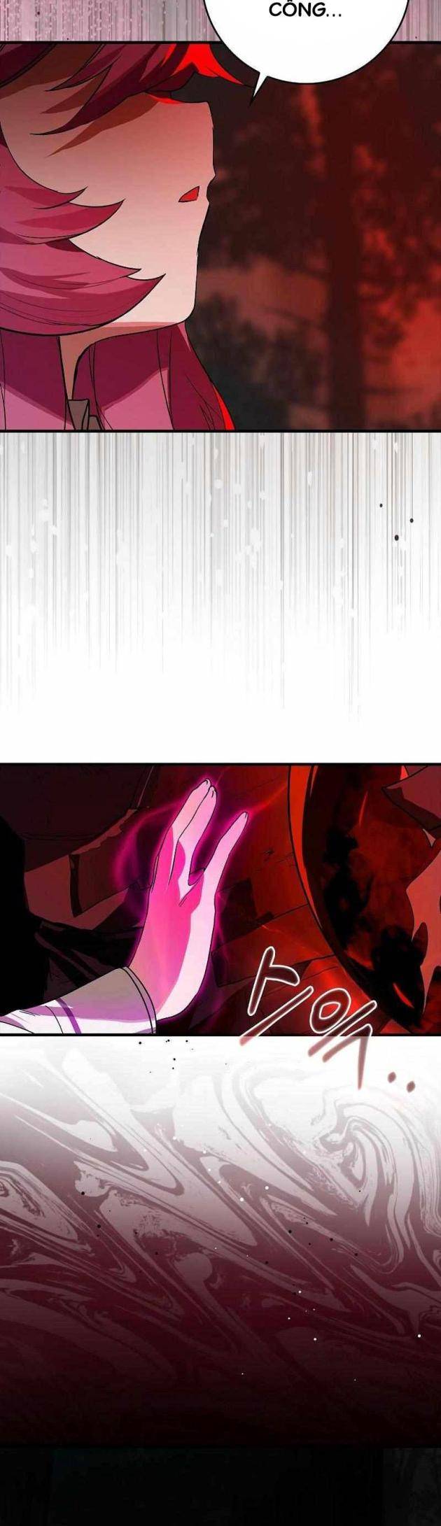 Đệ Nhất Chiến Thần Của Học Viện Thợ Săn - Page 29