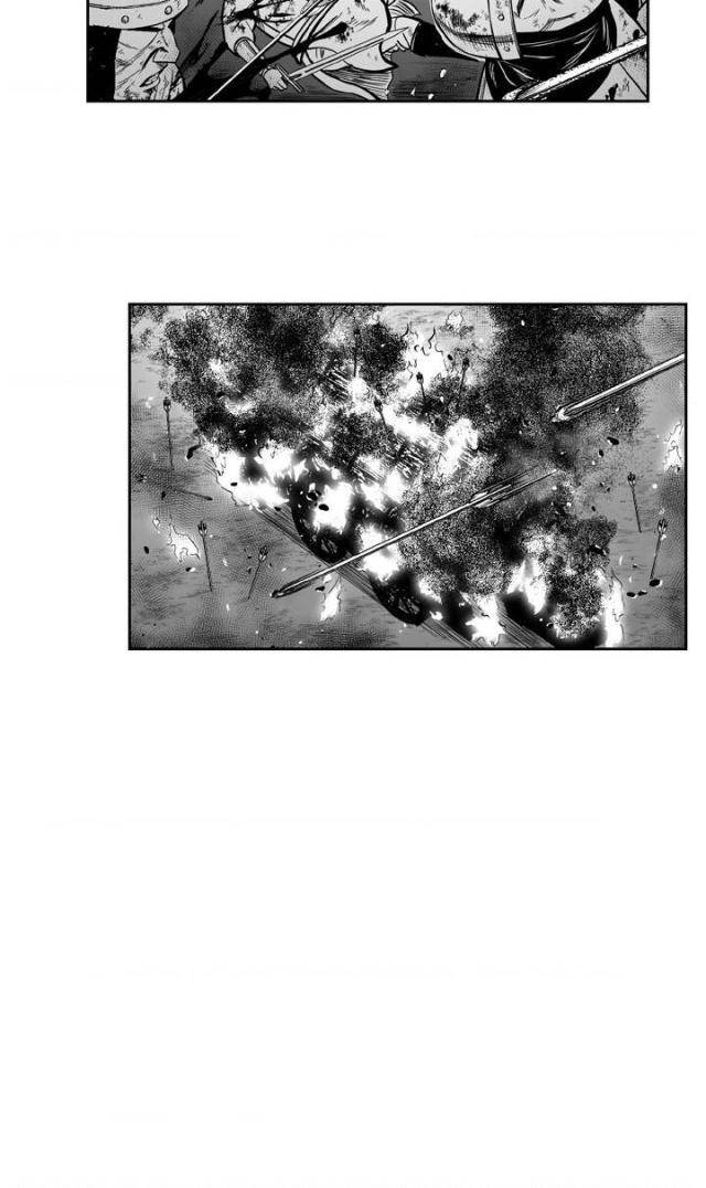 Cơn Bão Đỏ - Page 14