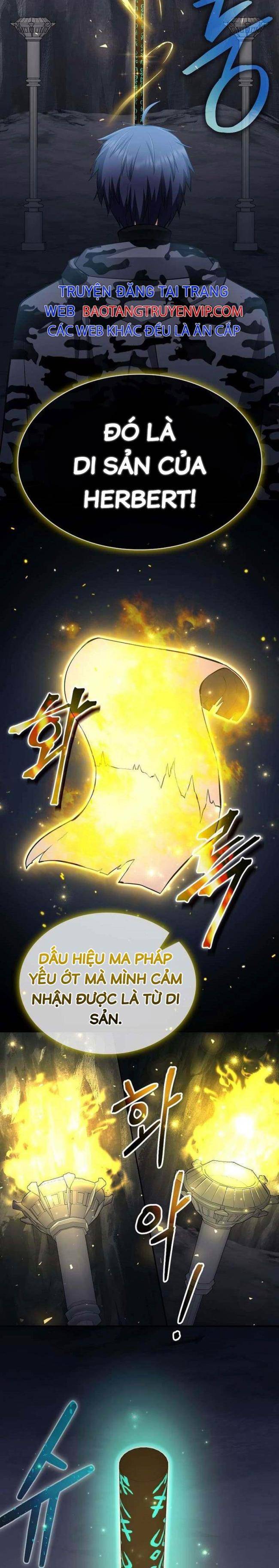 Bậc Thầy Debuff - Page 19