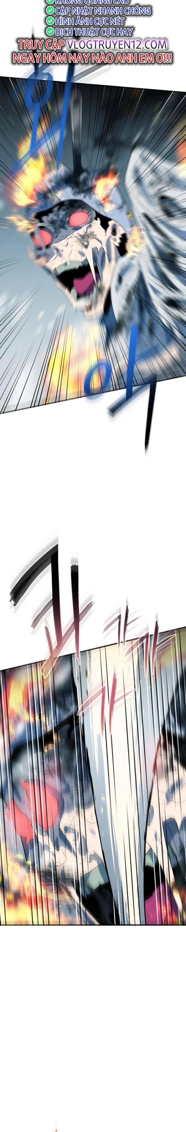 Đường Cùng - Page 17