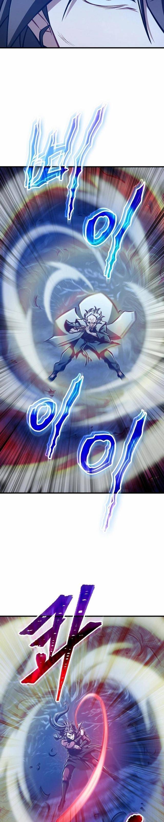 Song Kiếm Nhà Tư Mã - Page 9